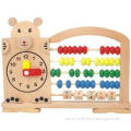 Preschool Children Educational Toys - Abacus For Kindergart